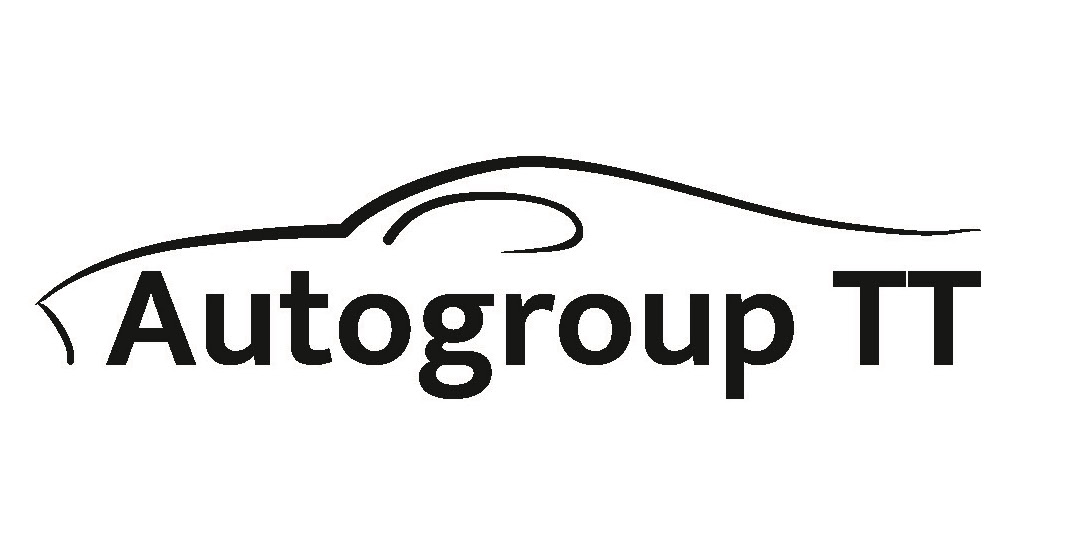 atogroup TT logo
